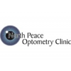 North Peace Optometry Clinic Canada Jobs Expertini